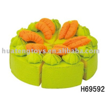children's birthday cake toys H69592